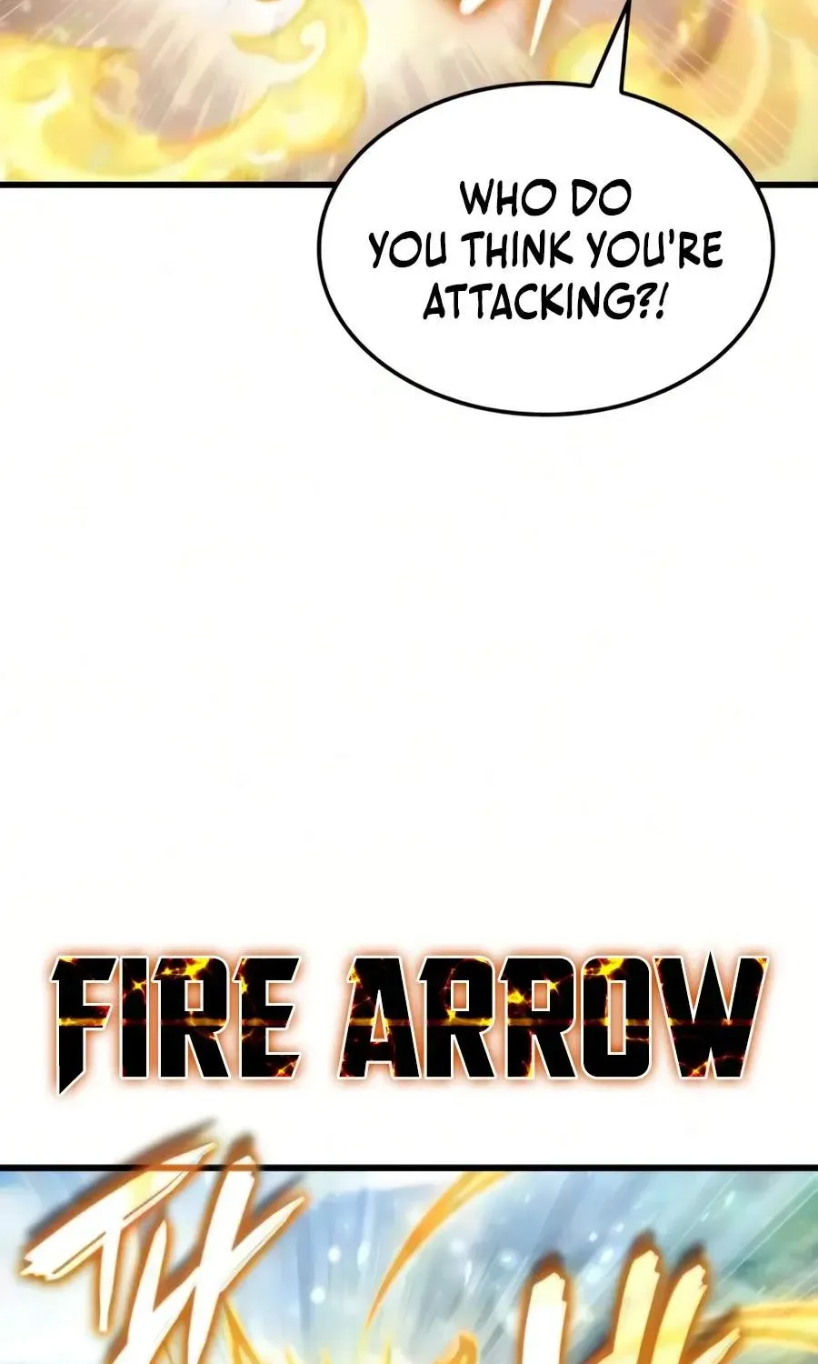 Chapter 103 — page 30