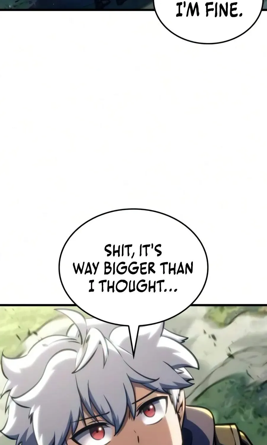 Chapter 103 — page 43