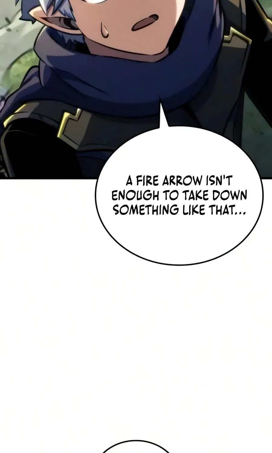 Chapter 103 — page 44