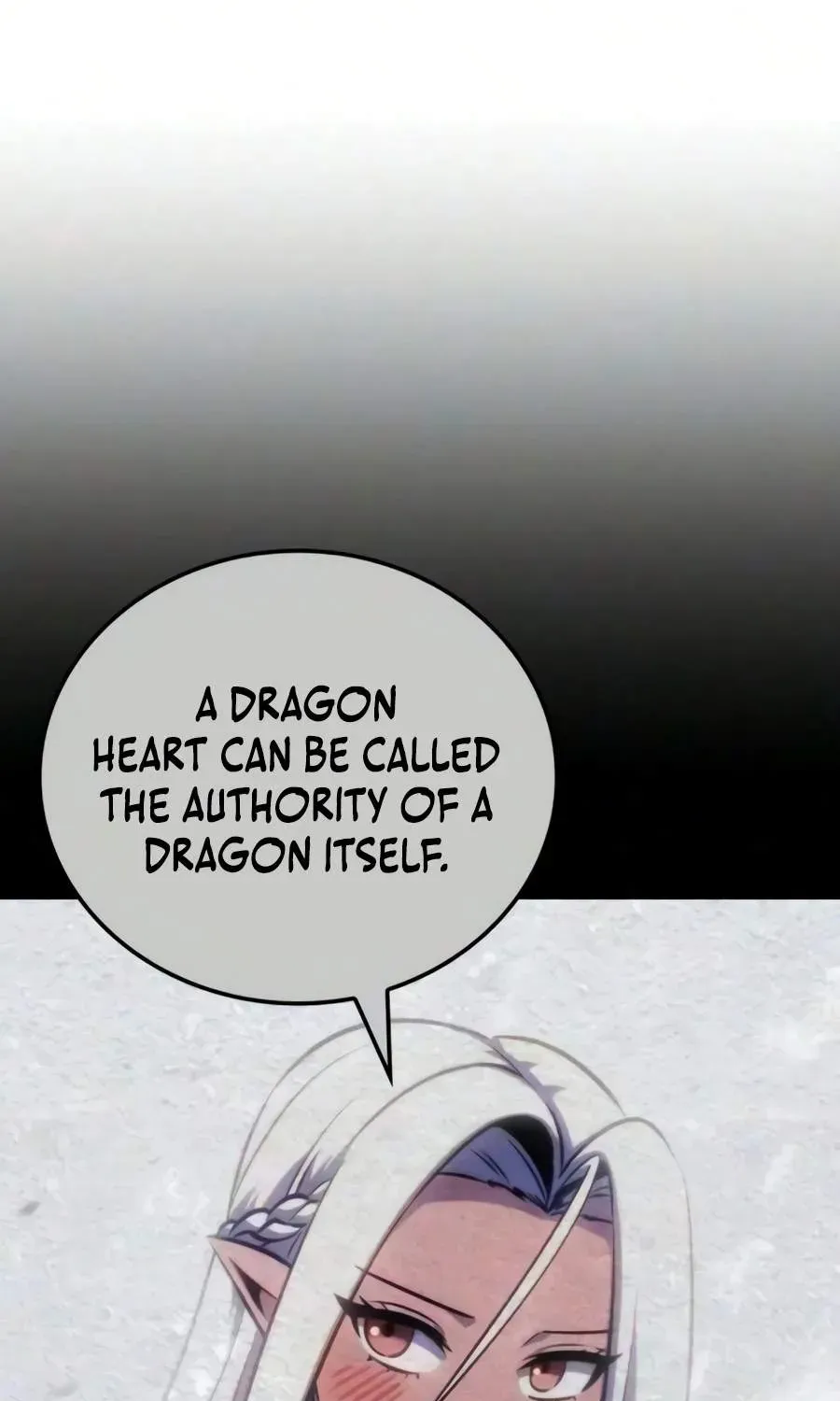 Chapter 103 — page 46
