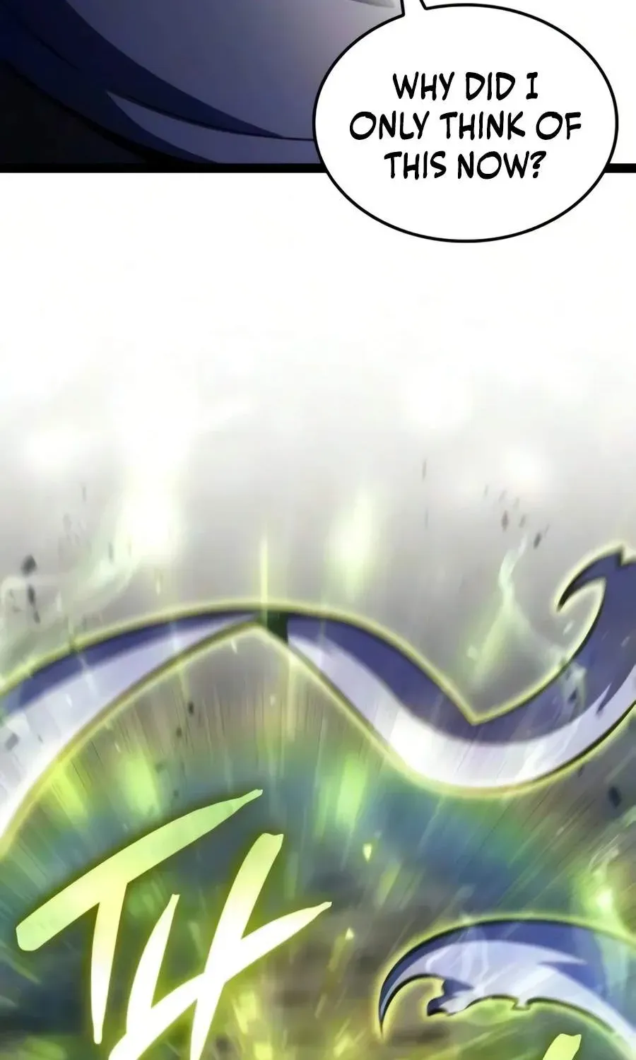 Chapter 103 — page 49