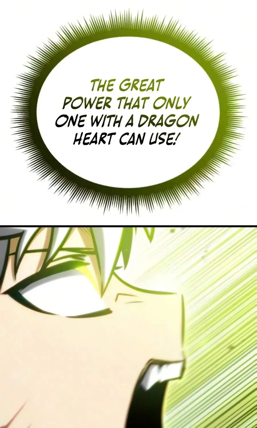 Chapter 103 — page 56