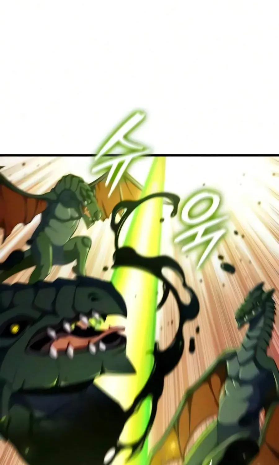 Chapter 103 — page 61