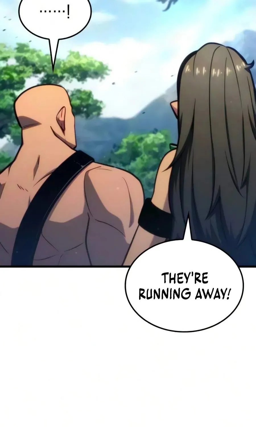 Chapter 103 — page 63