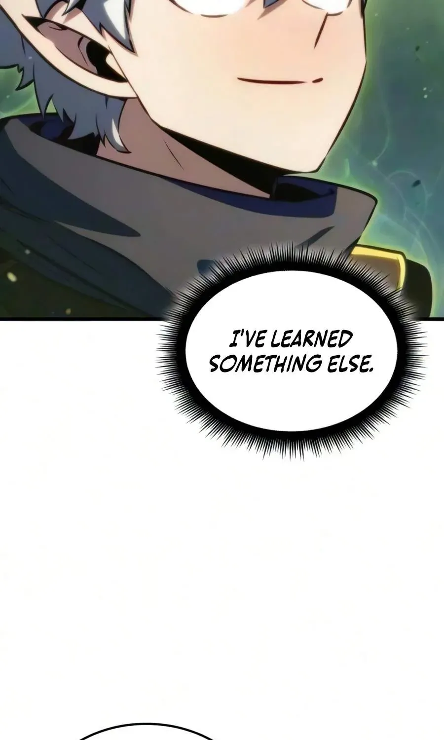 Chapter 103 — page 67