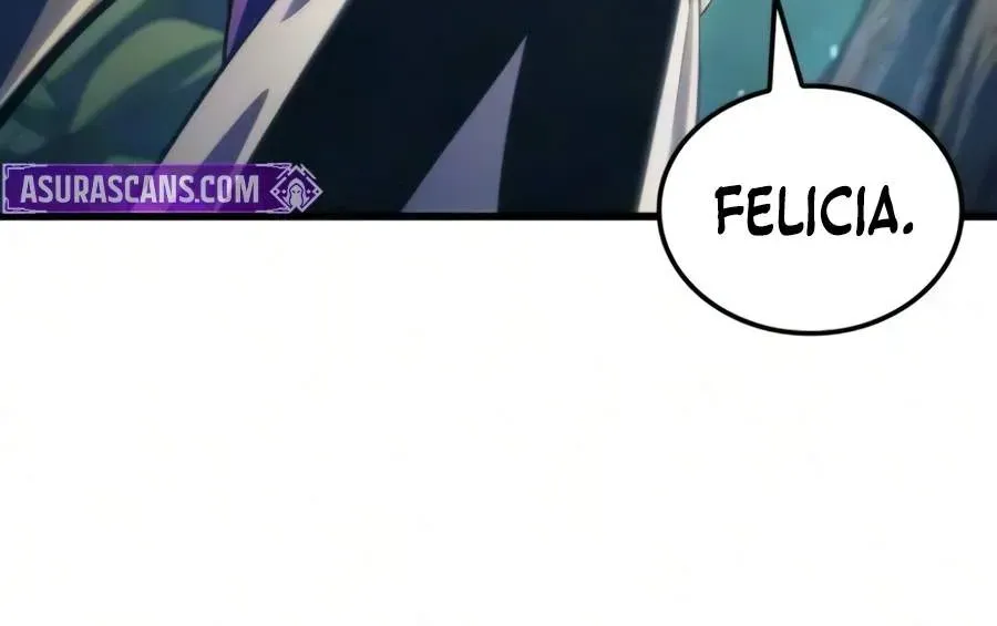 Chapter 103 — page 69