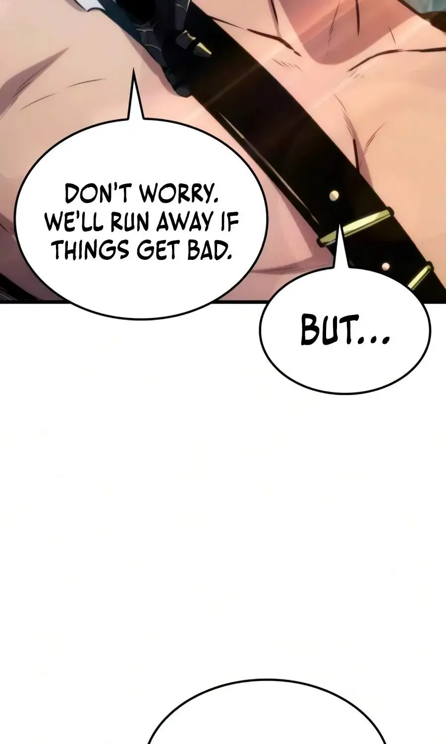 Chapter 103 — page 7