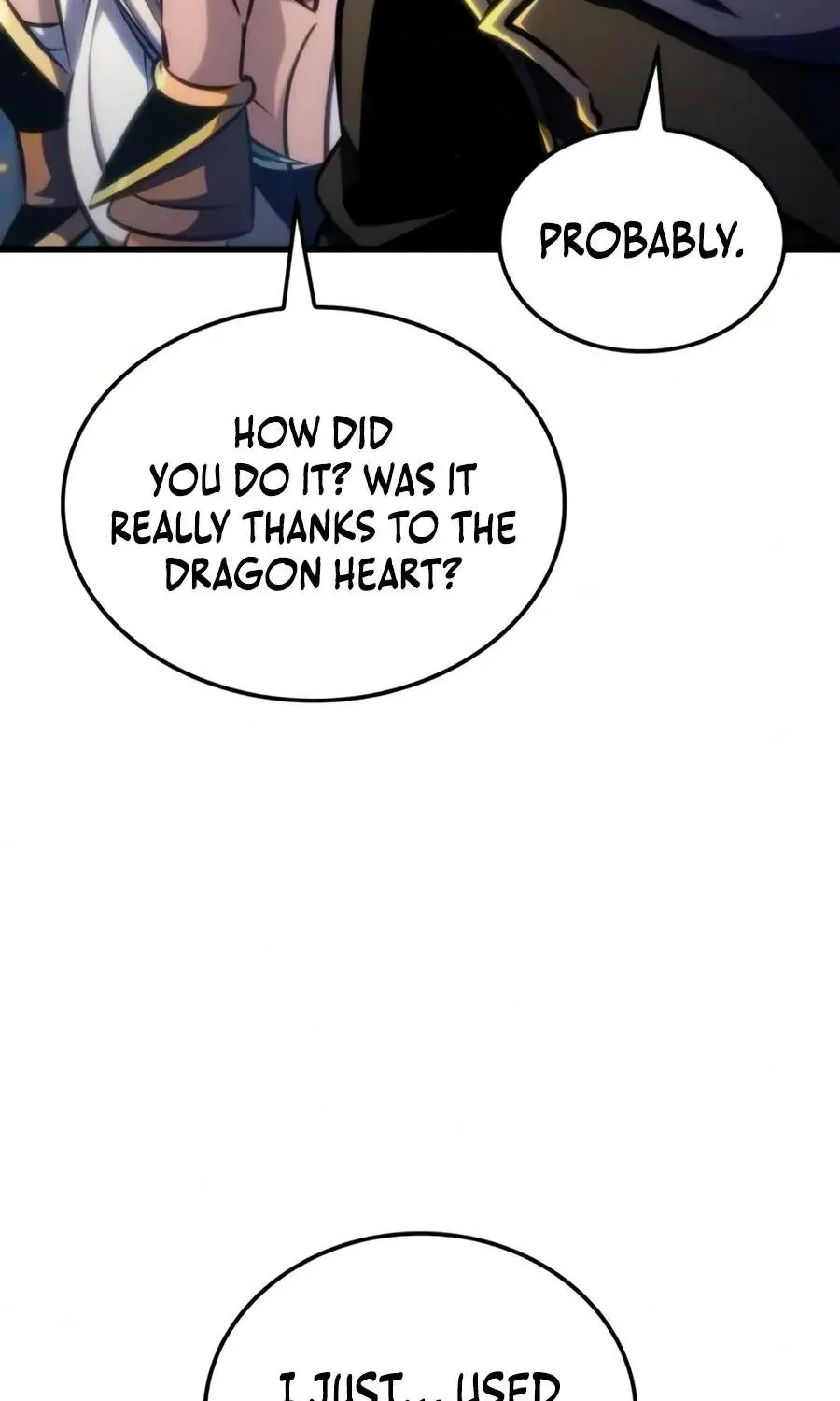 Chapter 103 — page 71