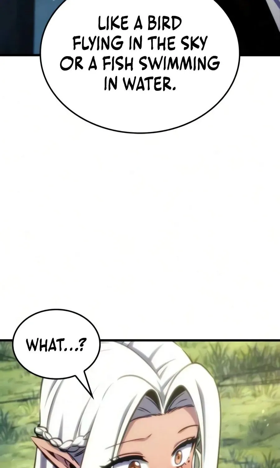 Chapter 103 — page 73