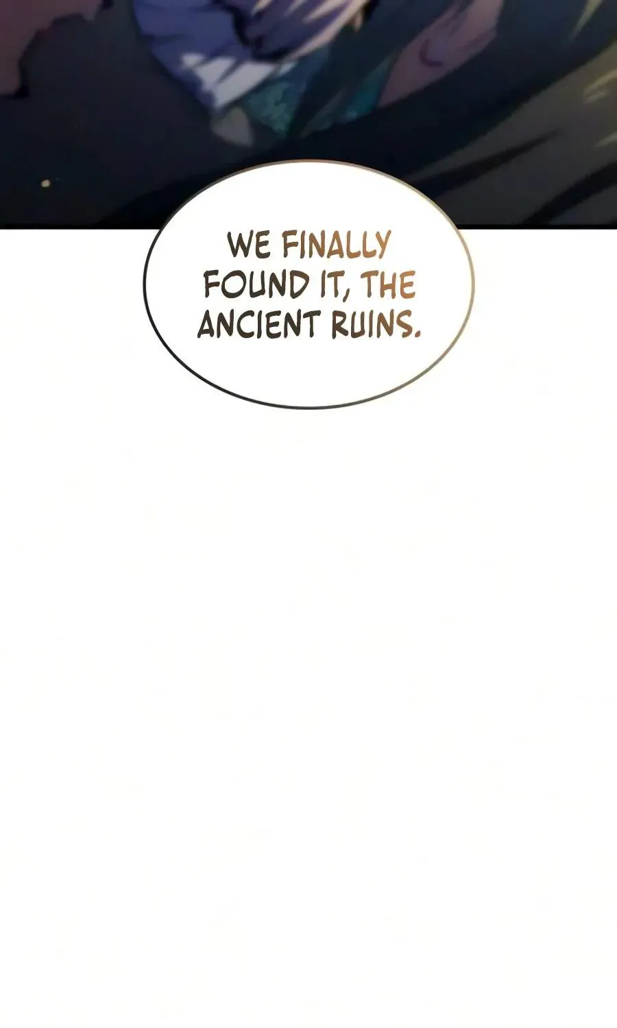 Chapter 103 — page 84
