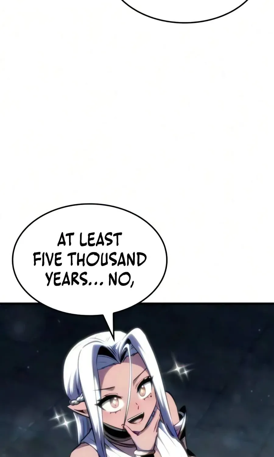 Chapter 103 — page 86