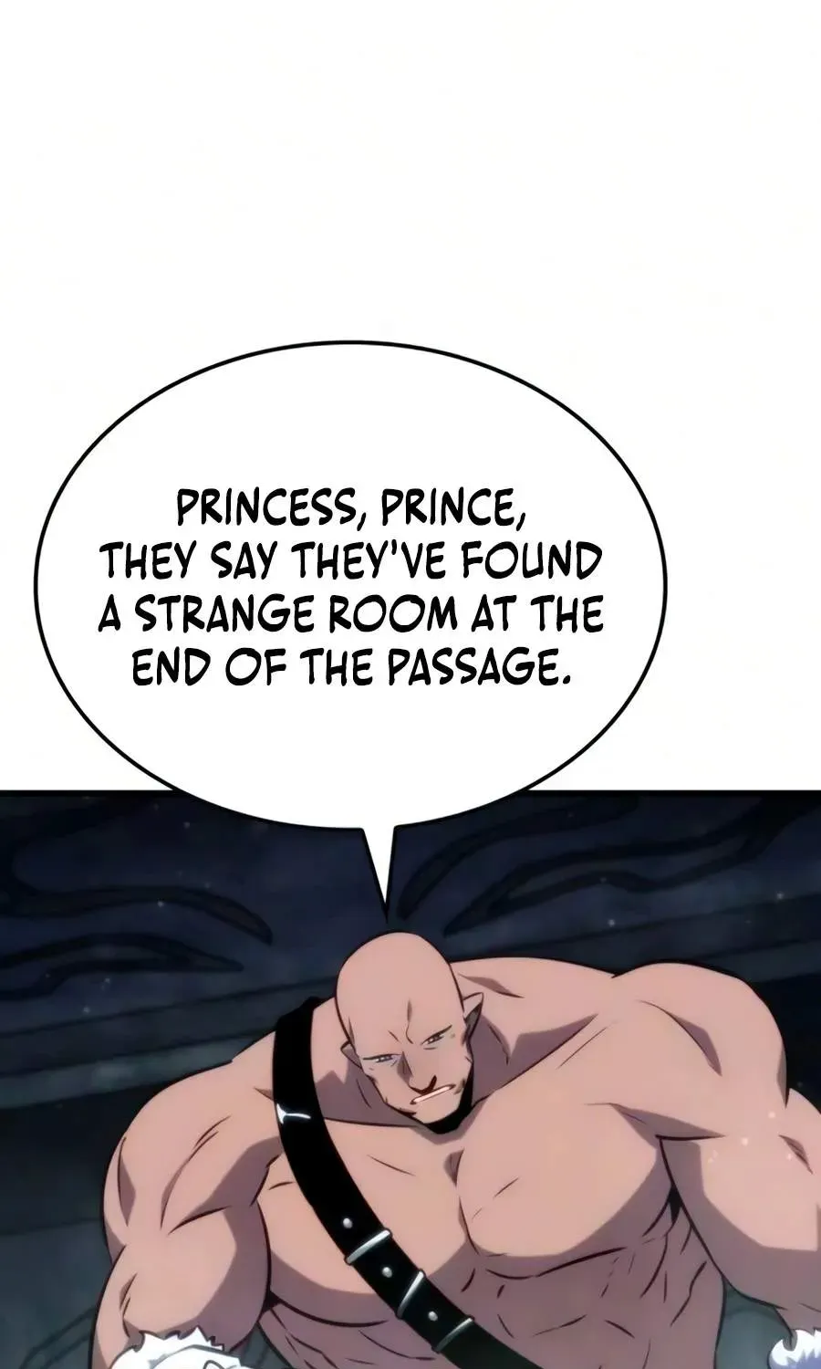 Chapter 103 — page 88