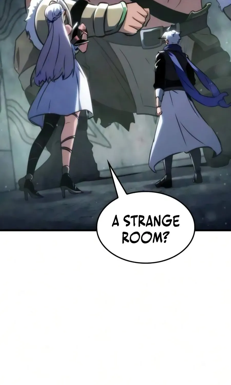Chapter 103 — page 89