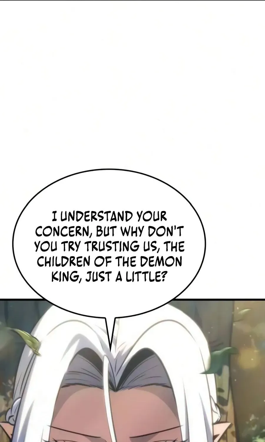 Chapter 103 — page 9