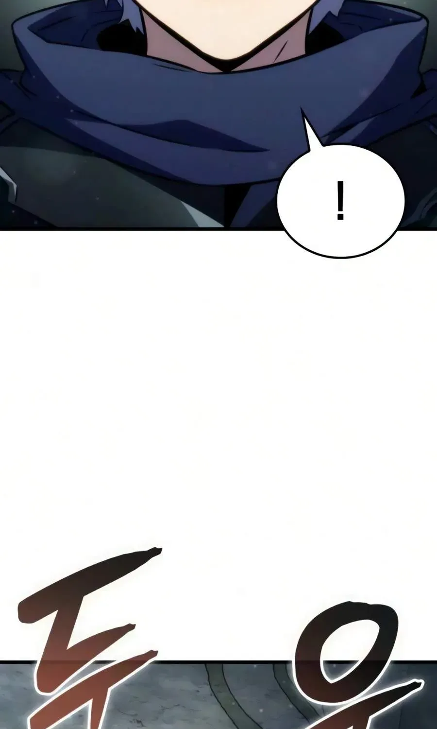 Chapter 103 — page 92