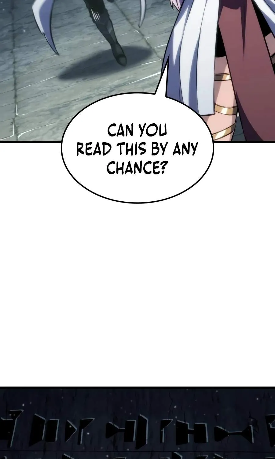 Chapter 104 — page 13