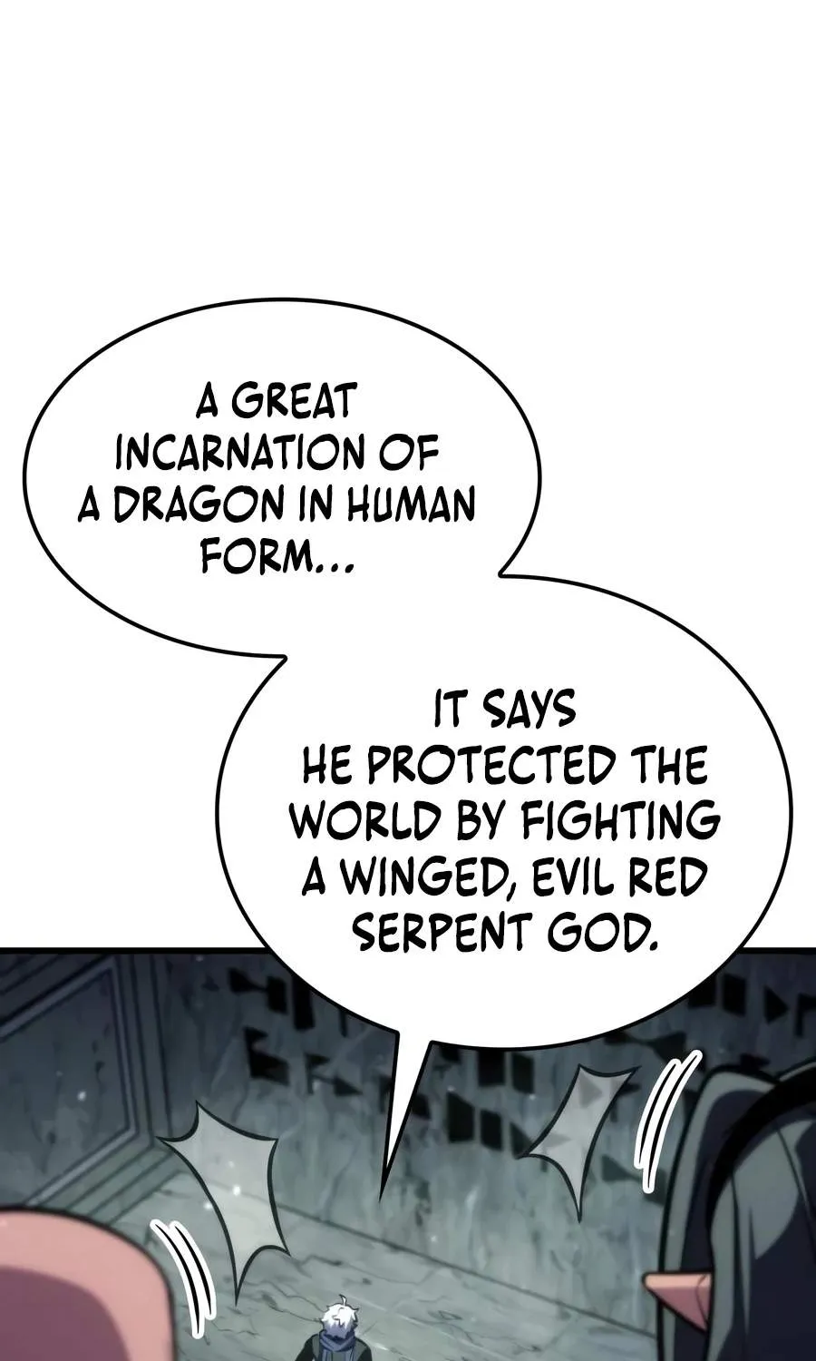 Chapter 104 — page 19