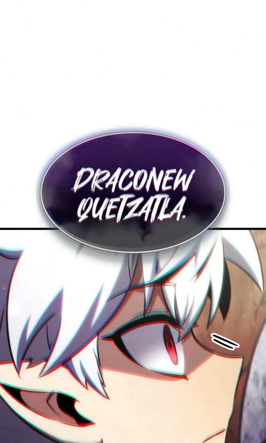 Chapter 104 — page 2
