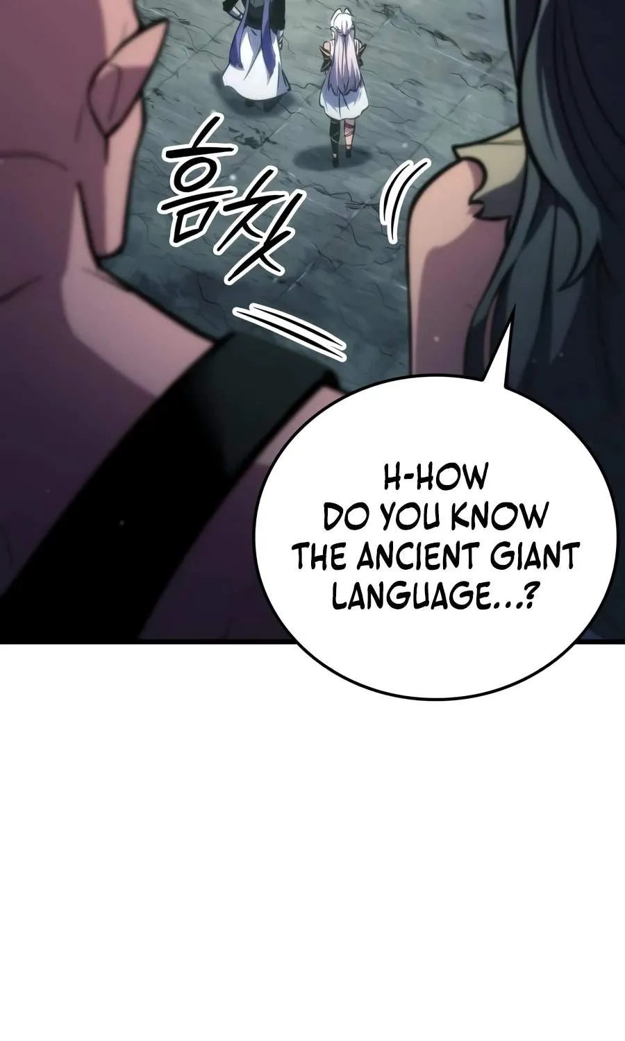 Chapter 104 — page 20