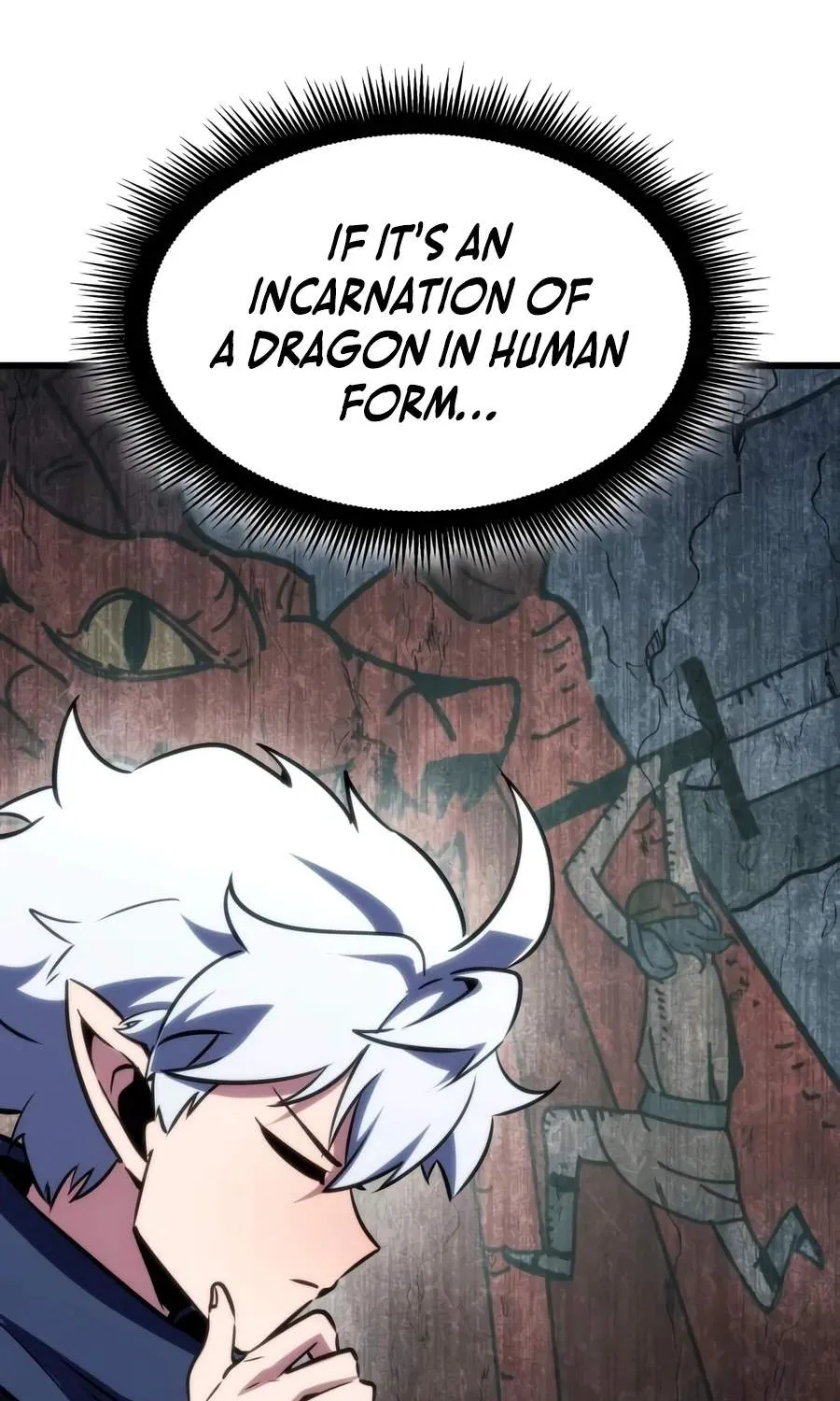 Chapter 104 — page 21