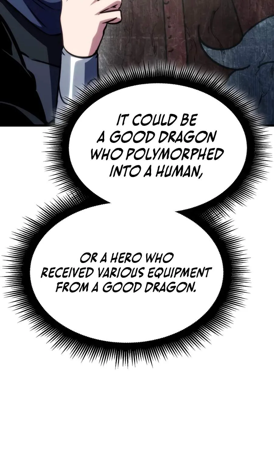 Chapter 104 — page 22