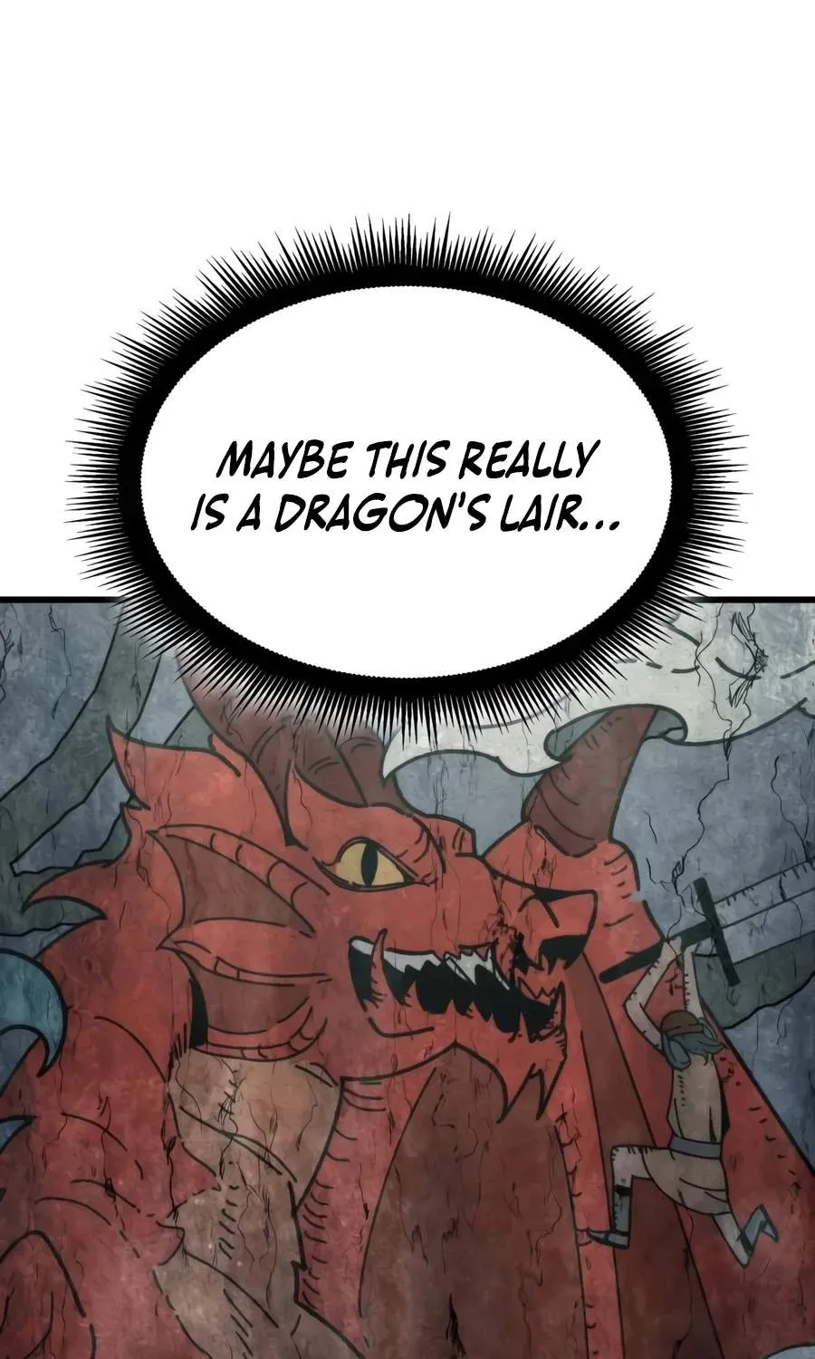 Chapter 104 — page 23
