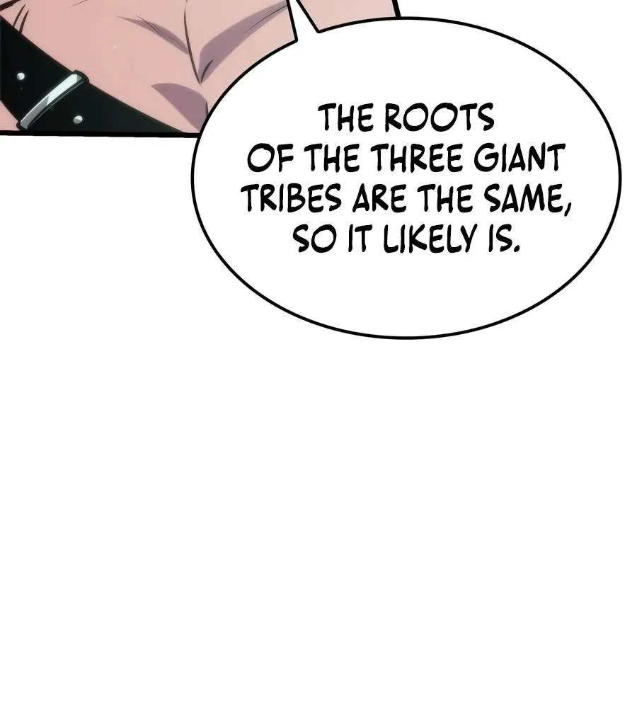 Chapter 104 — page 26