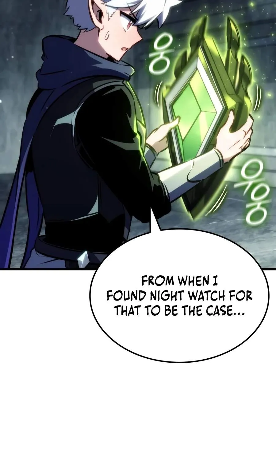 Chapter 104 — page 35