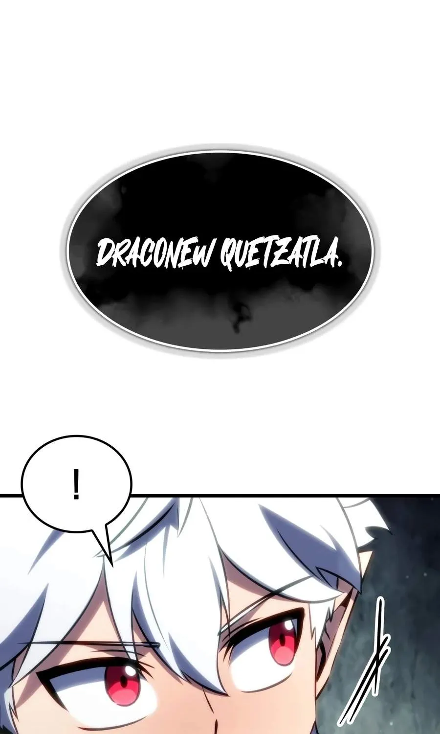 Chapter 104 — page 36