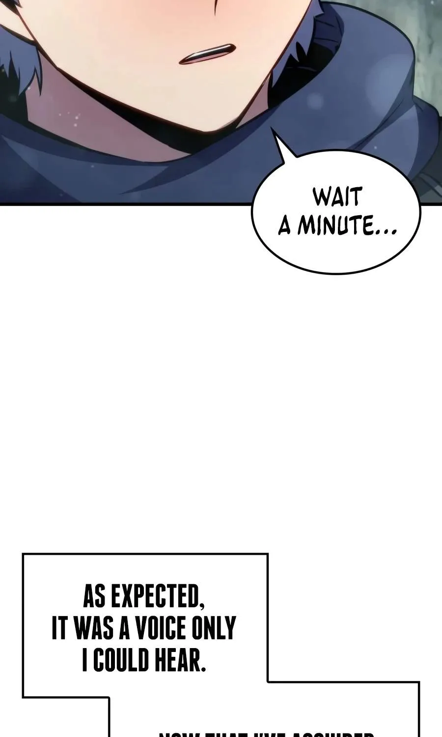 Chapter 104 — page 37