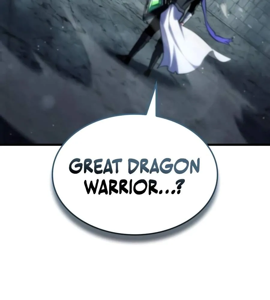 Chapter 104 — page 39