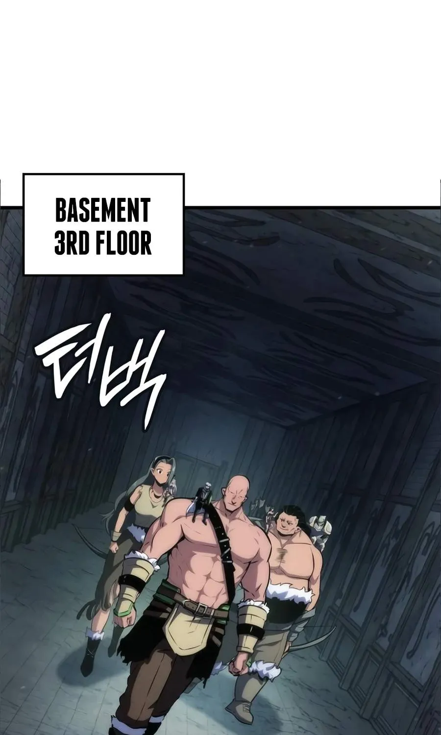 Chapter 104 — page 44