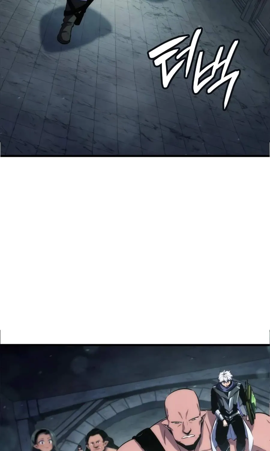 Chapter 104 — page 45