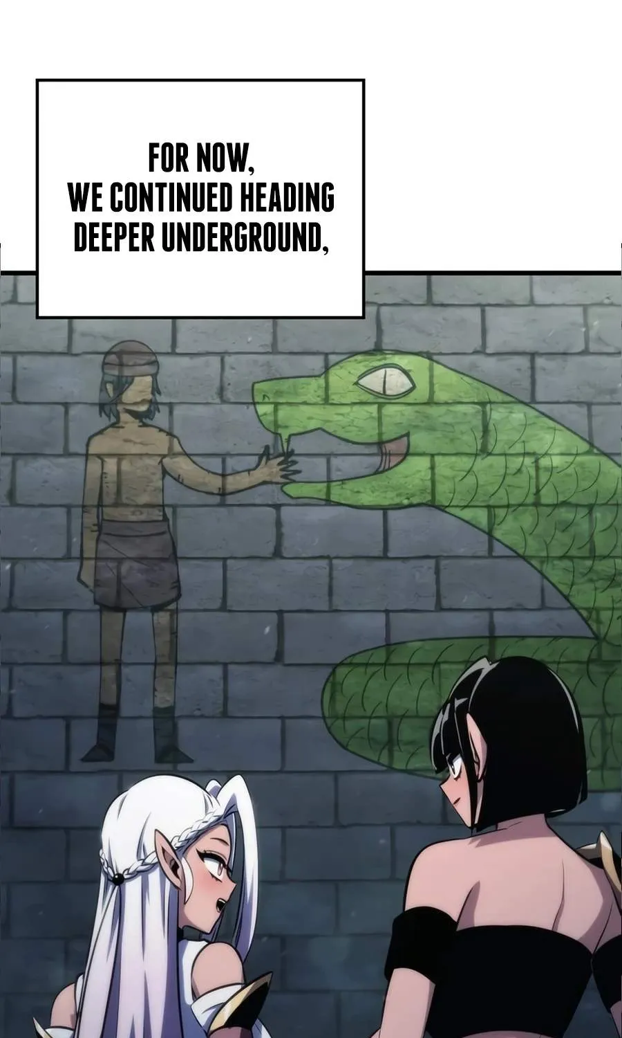 Chapter 104 — page 47