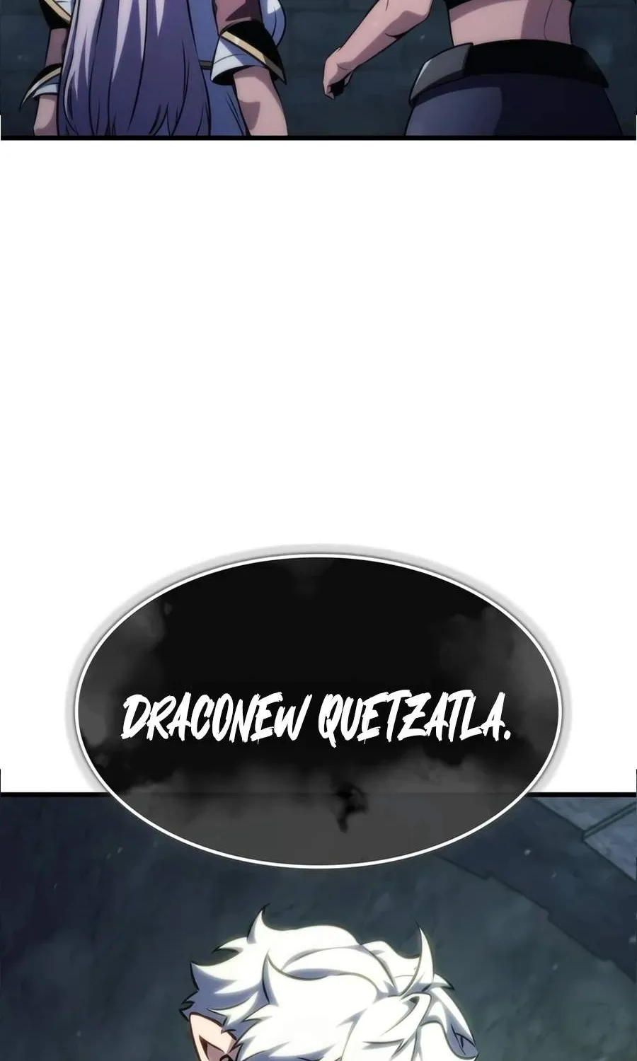 Chapter 104 — page 48