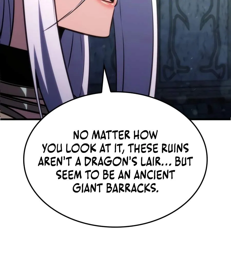 Chapter 104 — page 53