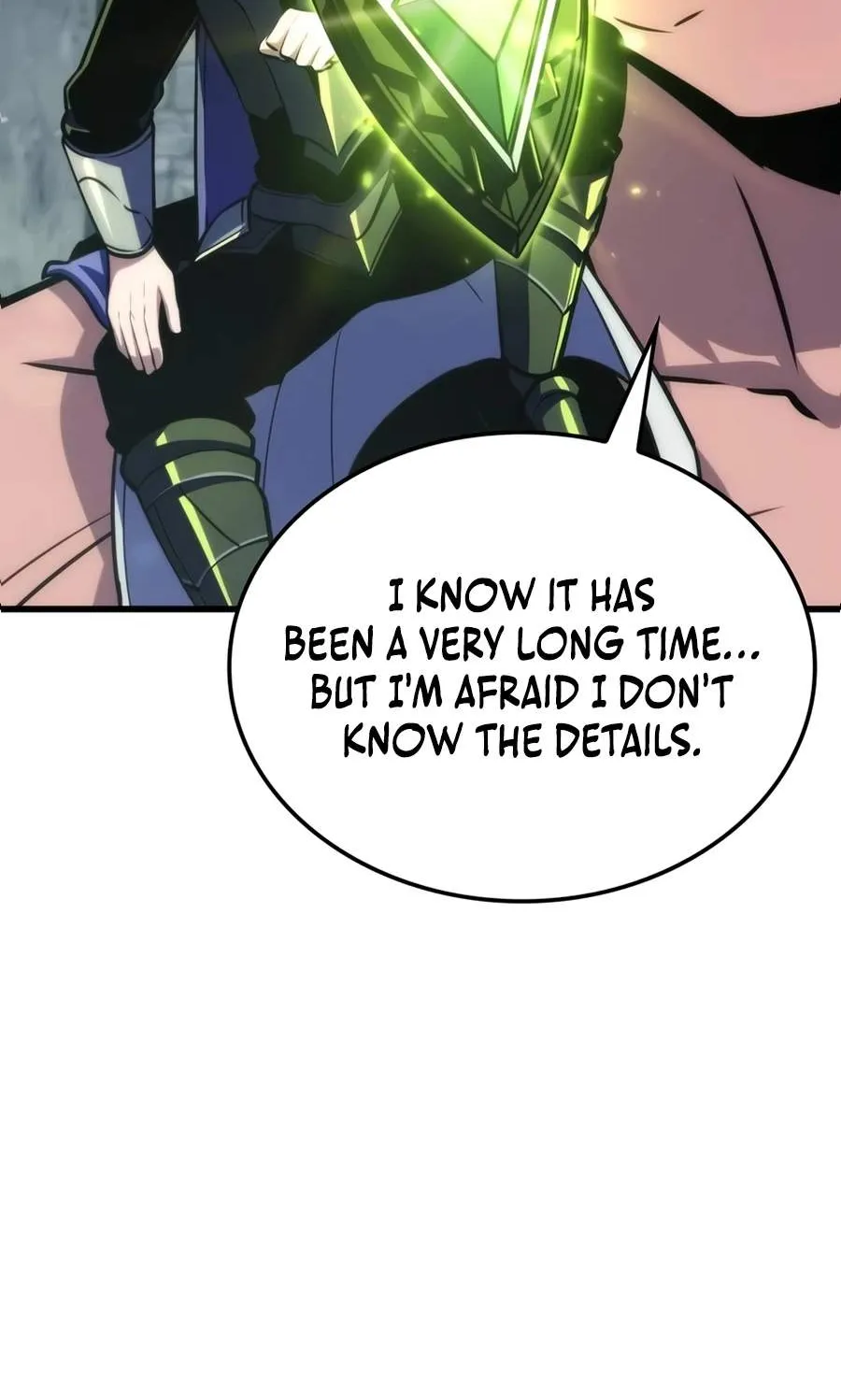 Chapter 104 — page 55