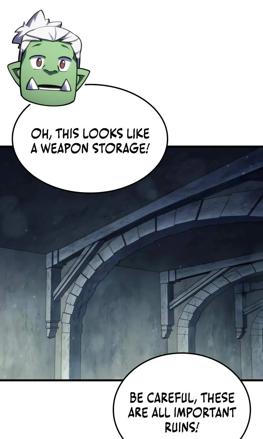 Chapter 104 — page 56