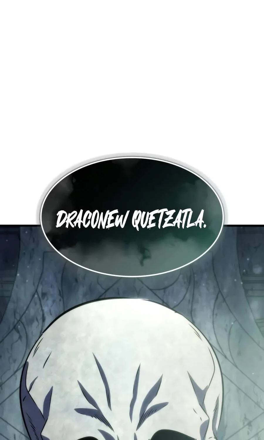 Chapter 104 — page 63