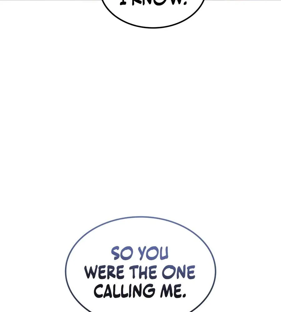 Chapter 104 — page 66
