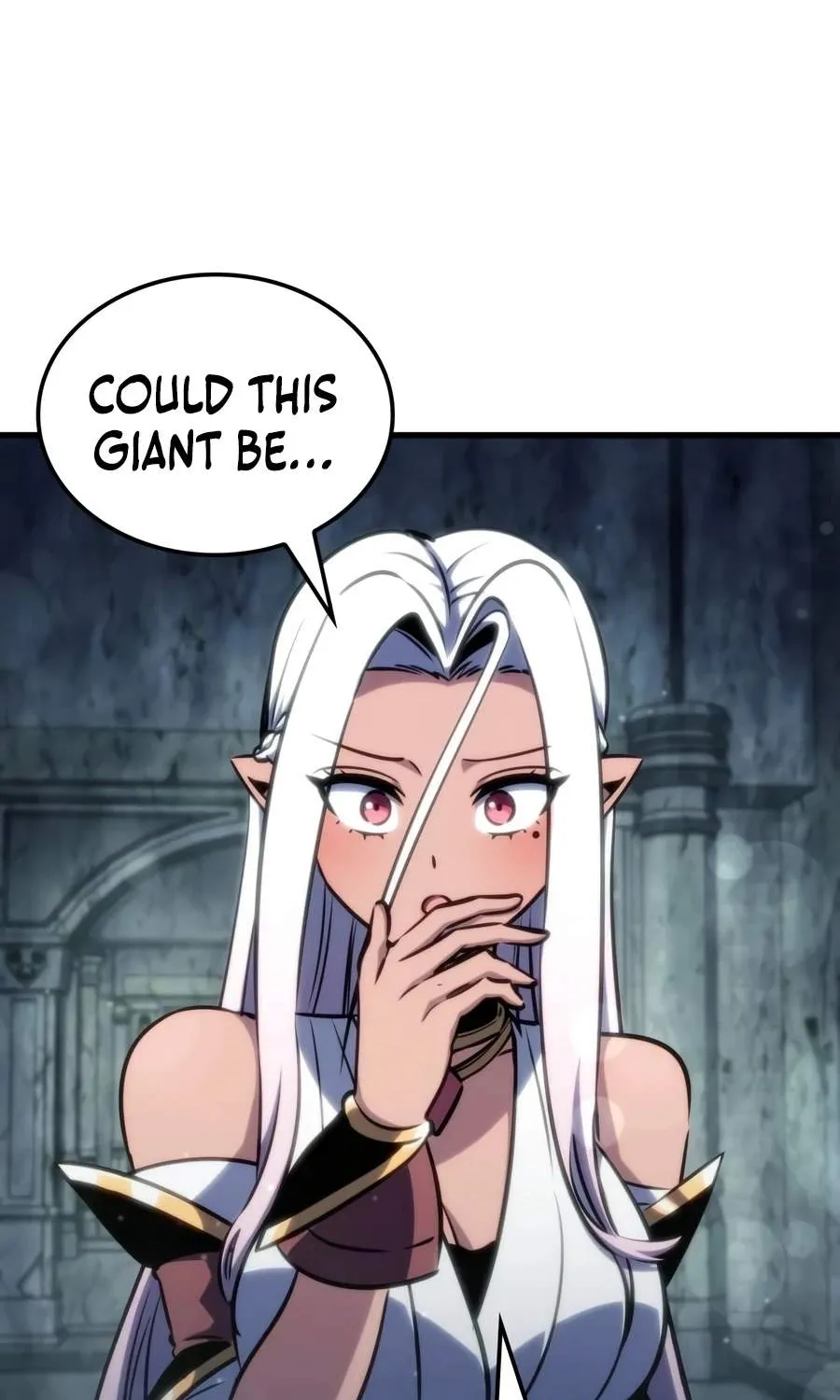 Chapter 104 — page 68