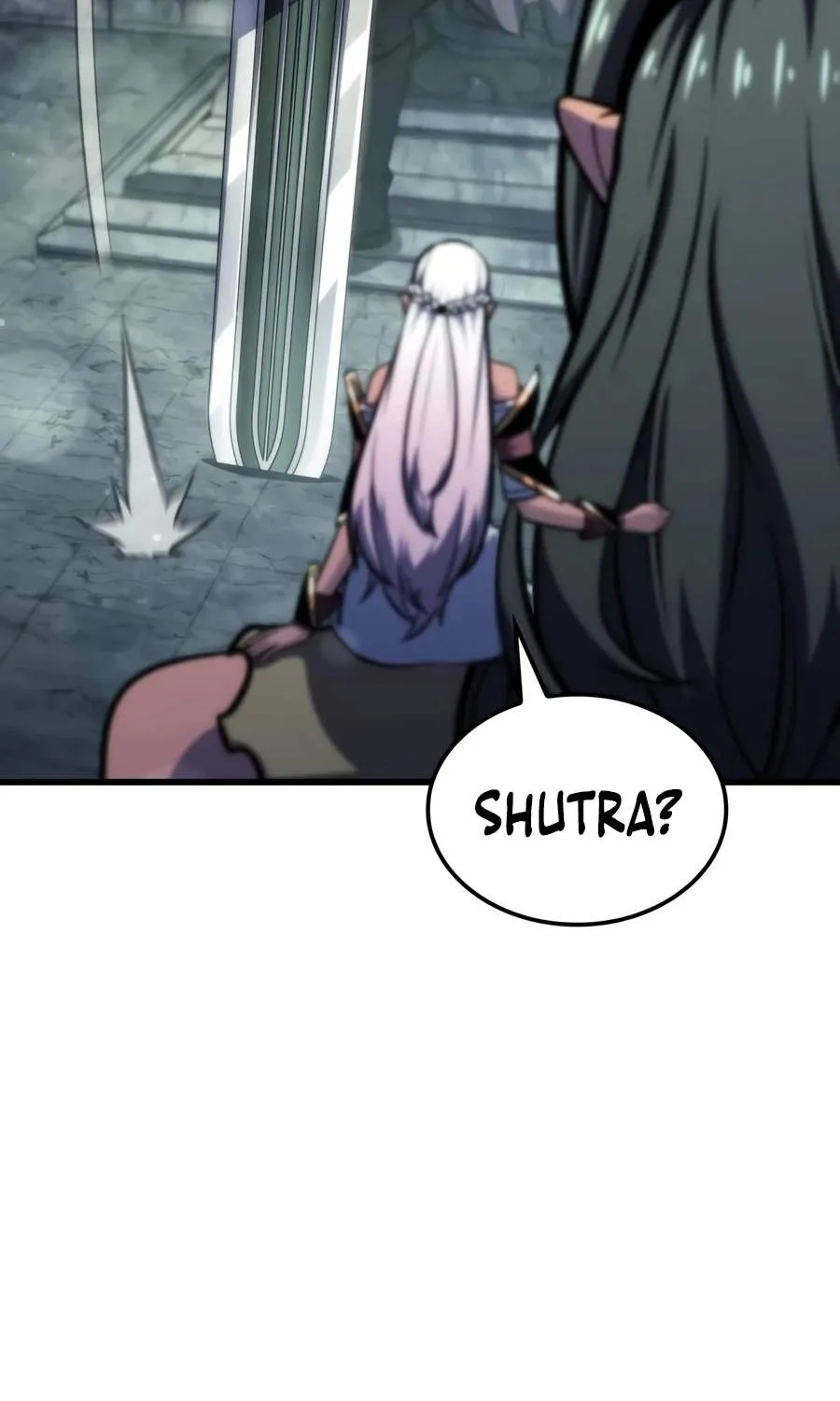 Chapter 104 — page 77