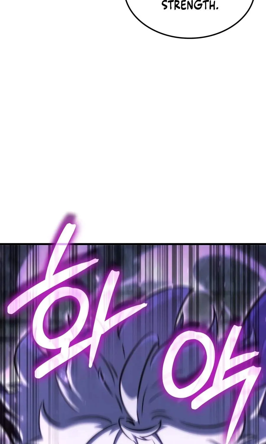 Chapter 104 — page 79