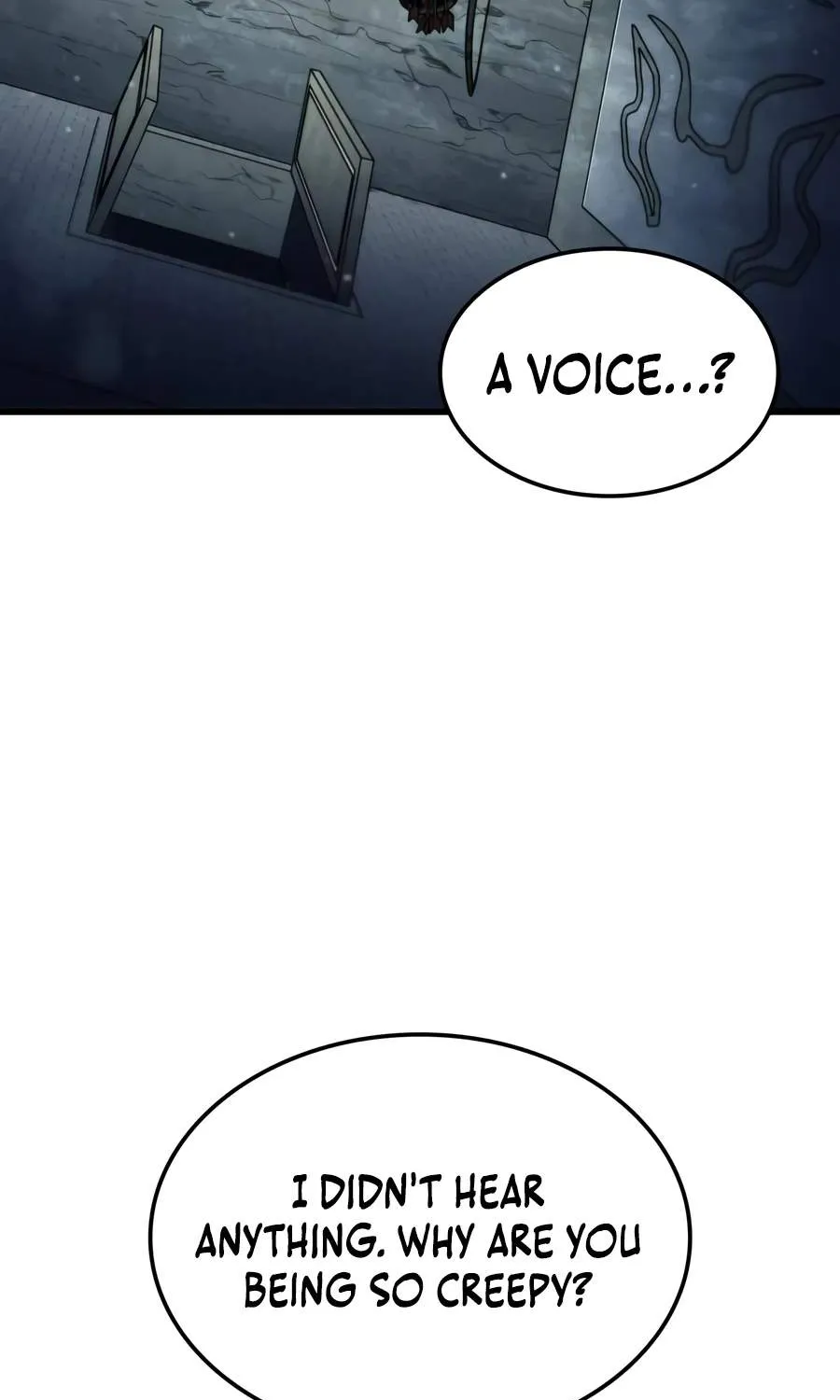 Chapter 104 — page 8