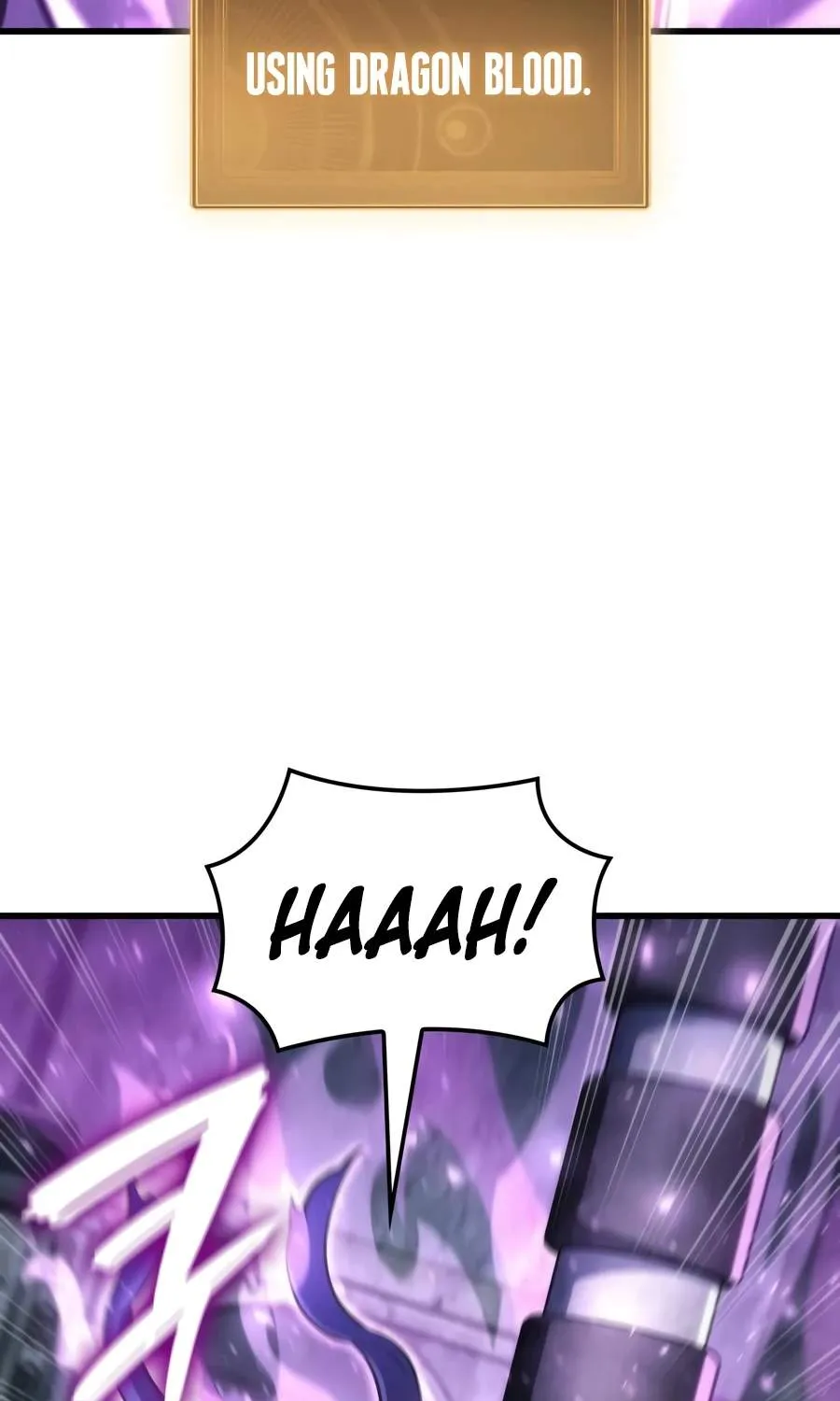 Chapter 104 — page 81