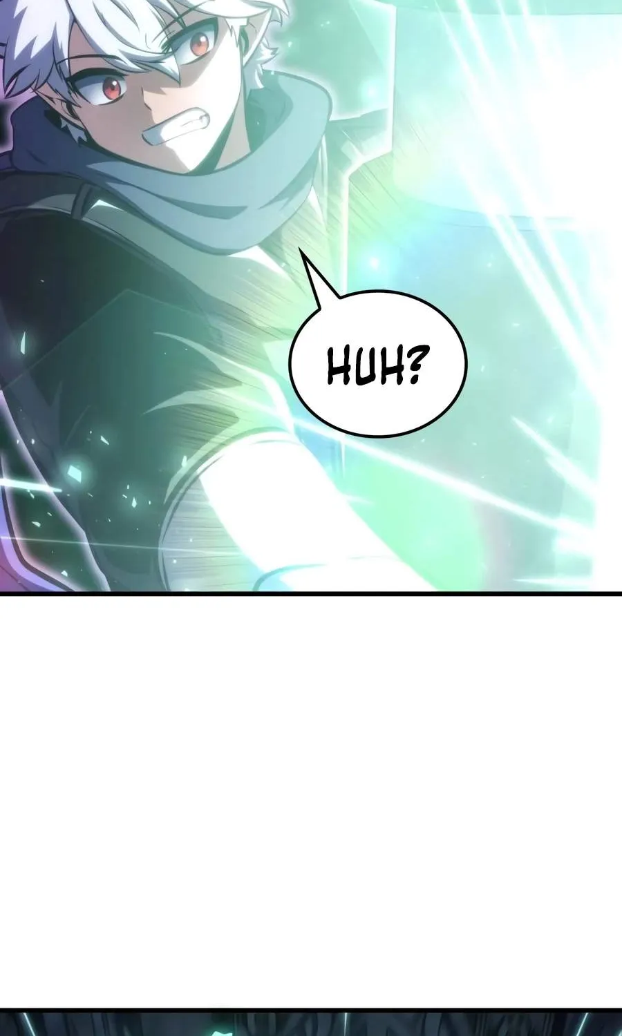 Chapter 104 — page 89
