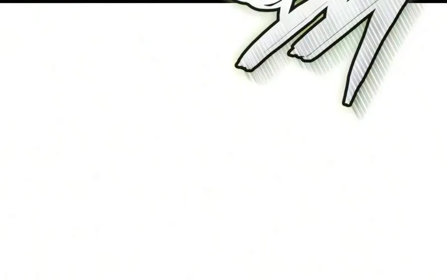 Chapter 105 — page 15