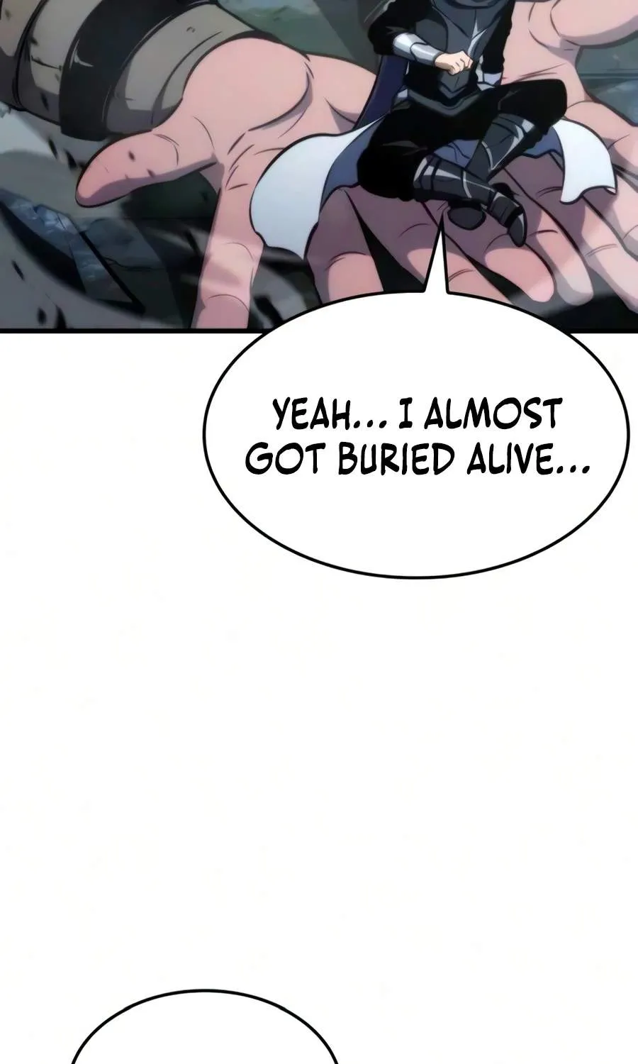 Chapter 105 — page 18