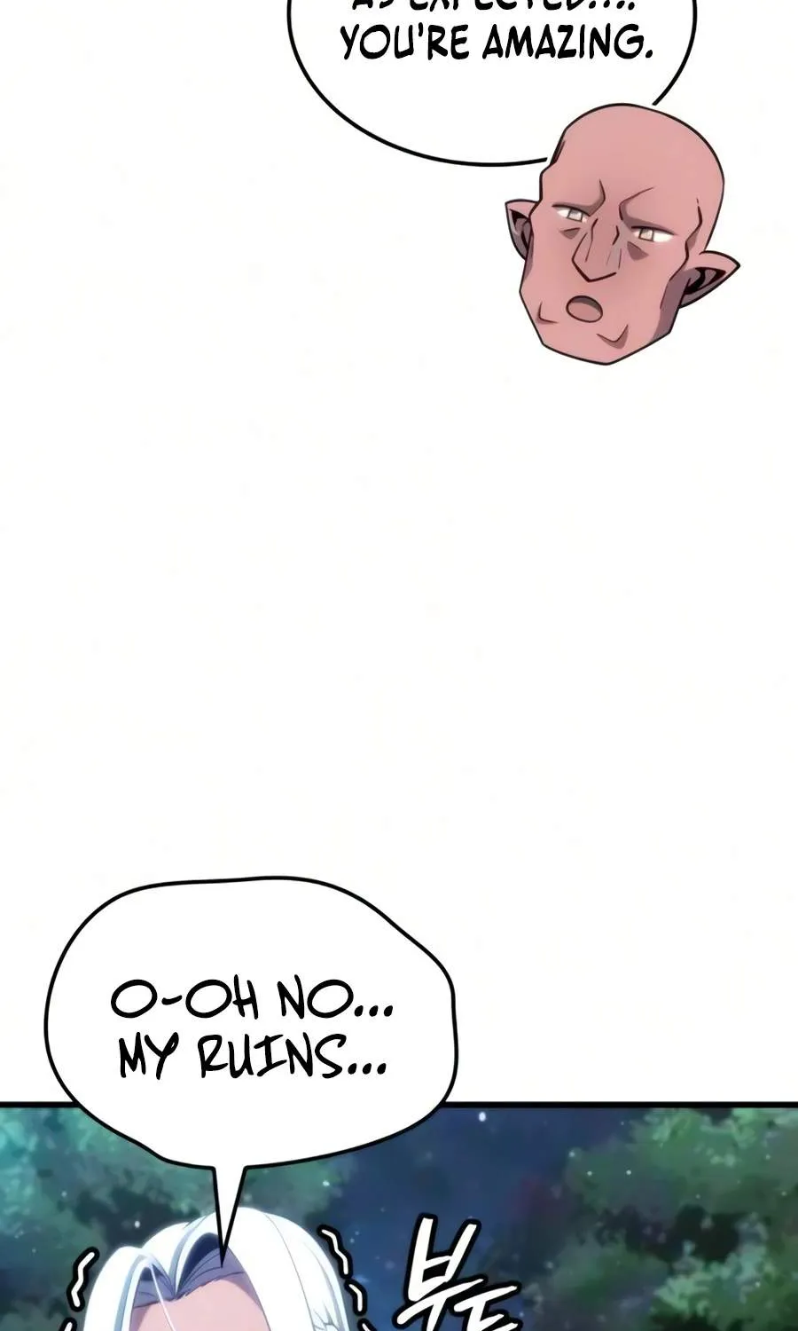 Chapter 105 — page 22