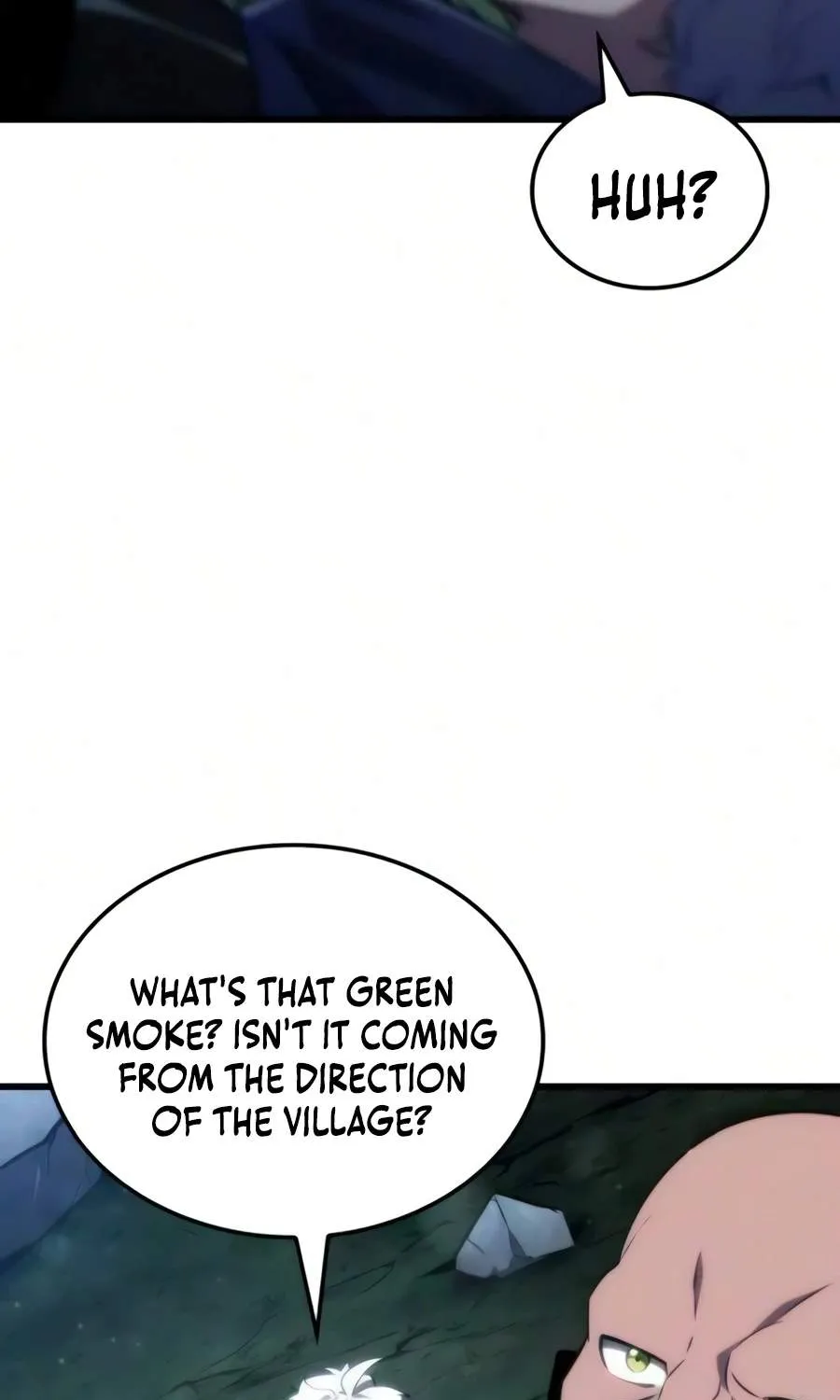 Chapter 105 — page 27